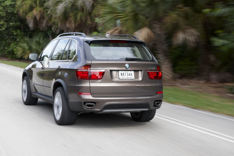 BMW-X5-E70-Facelift-LCI-19.jpg