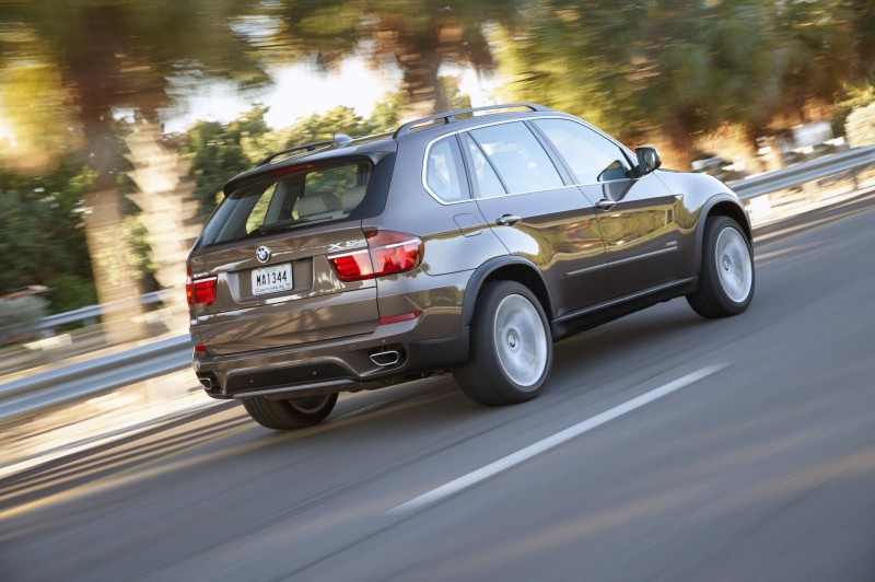 BMW-X5-E70-Facelift-LCI-20.jpg