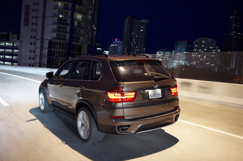 BMW-X5-E70-Facelift-LCI-23.jpg