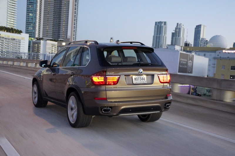 BMW-X5-E70-Facelift-LCI-24.jpg