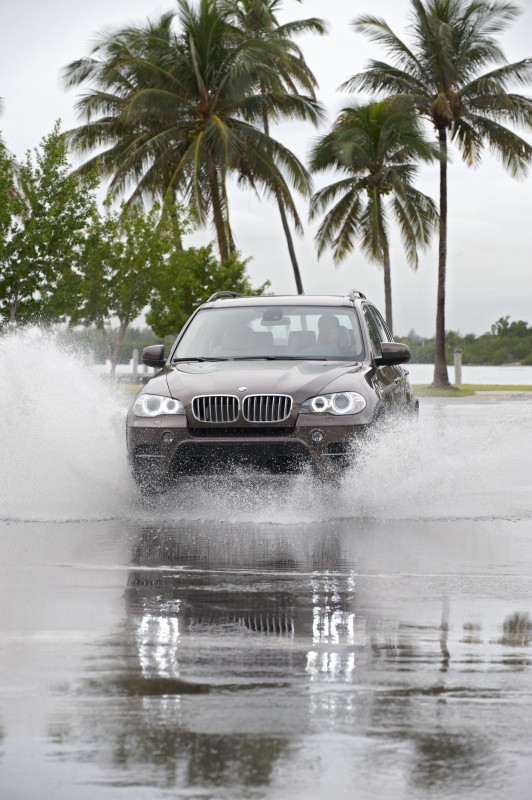 BMW-X5-E70-Facelift-LCI-25.jpg