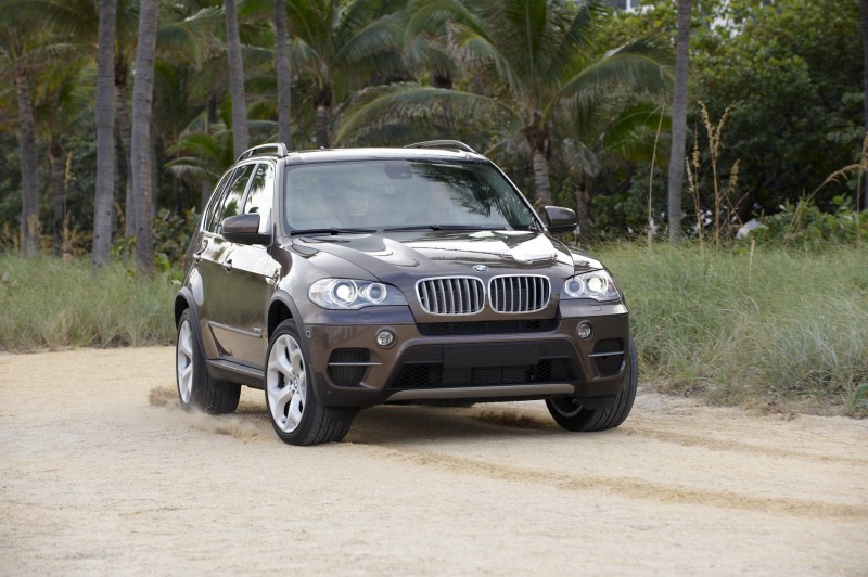 BMW-X5-E70-Facelift-LCI-26.jpg