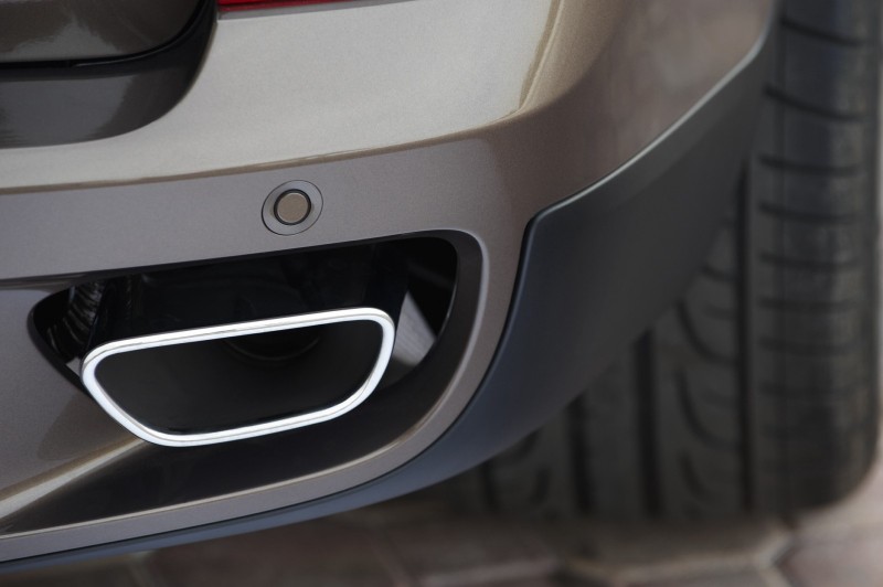 BMW-X5-E70-Facelift-LCI-28.jpg