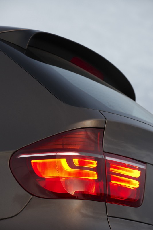 BMW-X5-E70-Facelift-LCI-31.jpg