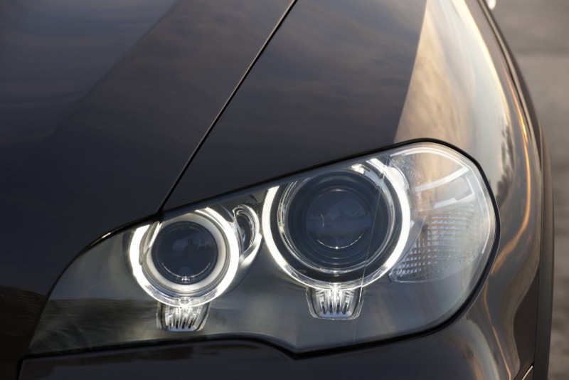 BMW-X5-E70-Facelift-LCI-32.jpg