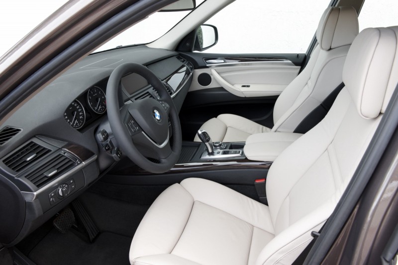 BMW-X5-E70-Facelift-LCI-38.jpg