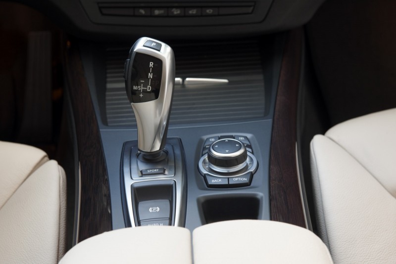 BMW-X5-E70-Facelift-LCI-43.jpg