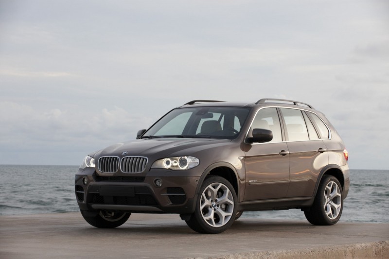 BMW-X5-E70-Facelift-LCI-44.jpg