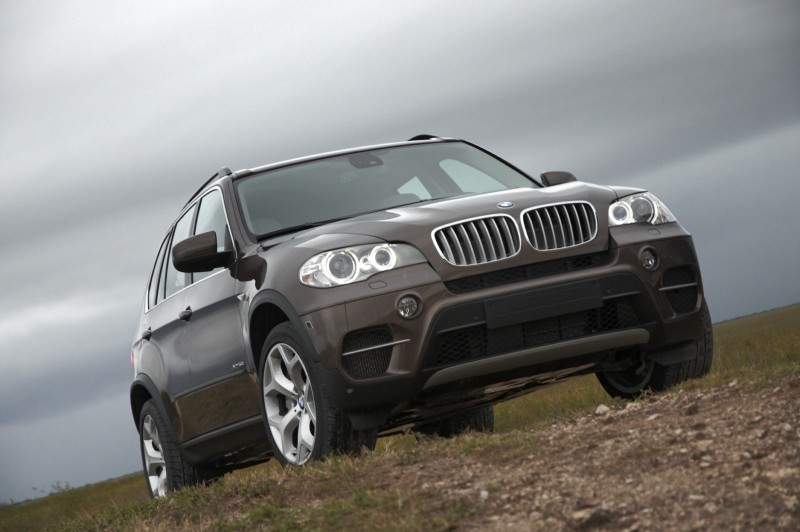 BMW-X5-E70-Facelift-LCI-54.jpg