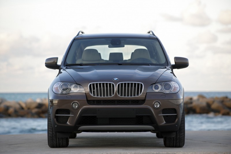 BMW-X5-E70-Facelift-LCI-49.jpg