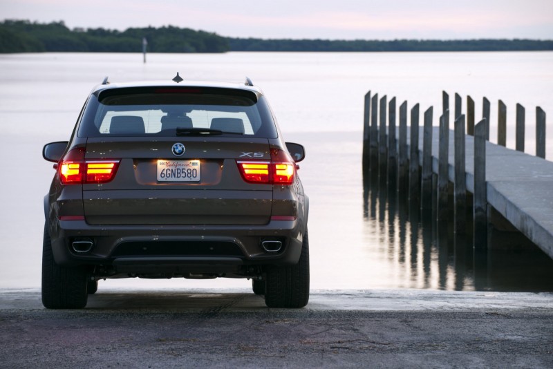 BMW-X5-E70-Facelift-LCI-51.jpg