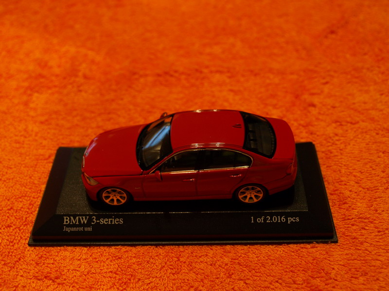 P1271668_resize.JPG