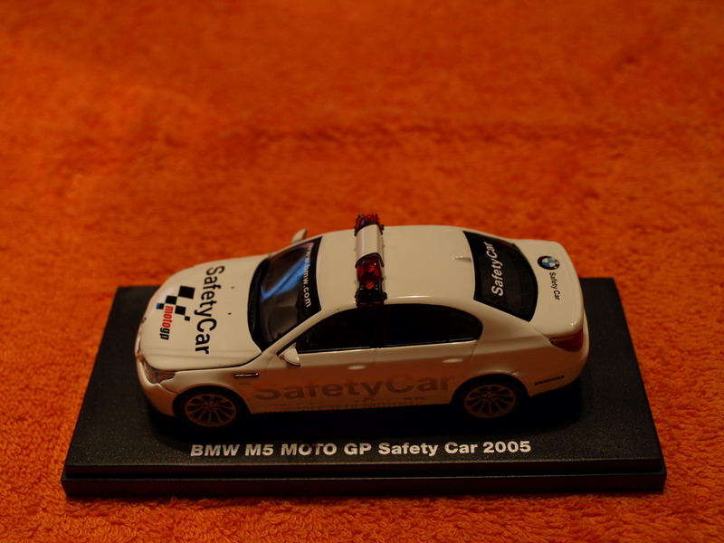 P1271669_resize.JPG