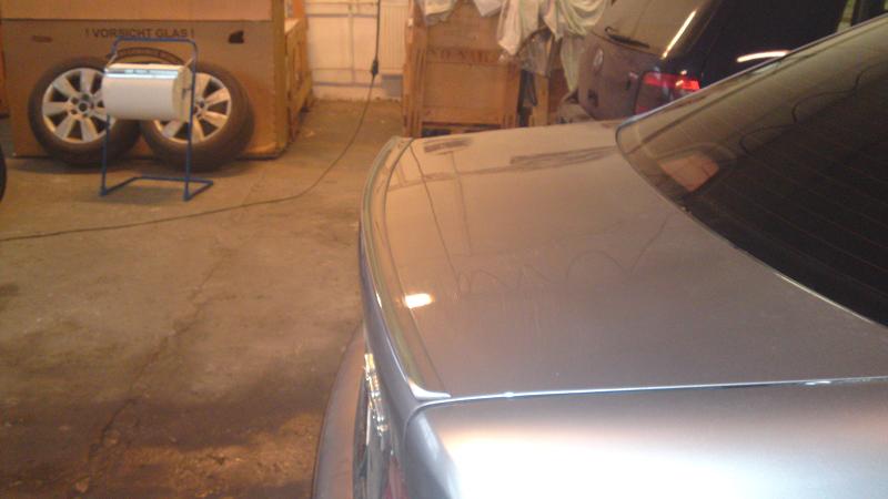 05022010033.JPG