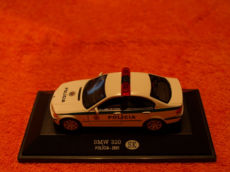 P1271672_resize.JPG