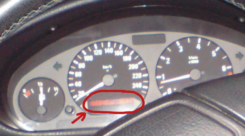 km.jpg