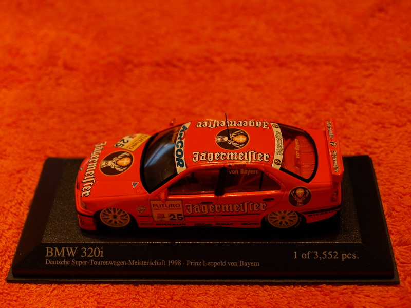 P1271674_resize.JPG