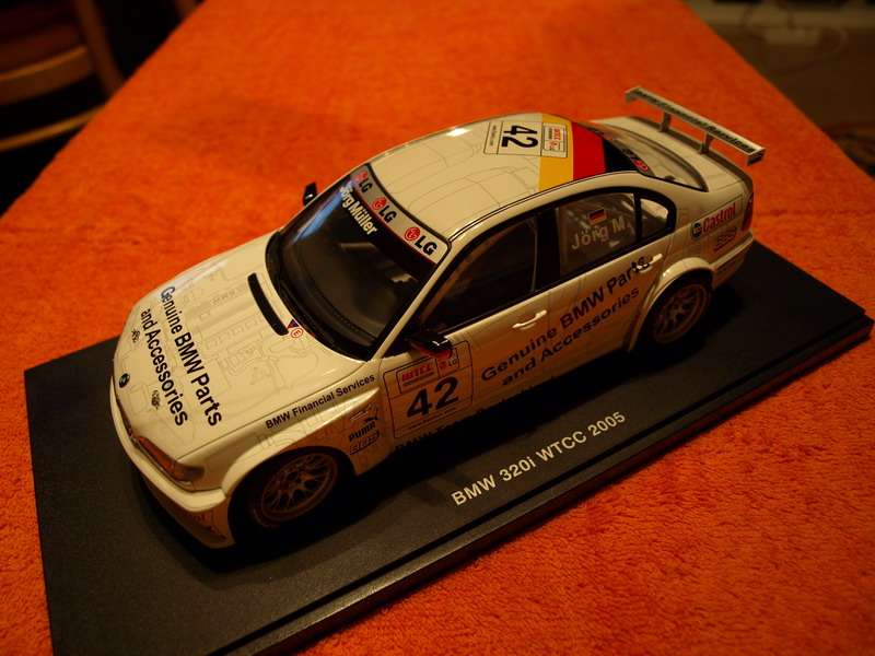 P1271675_resize.JPG