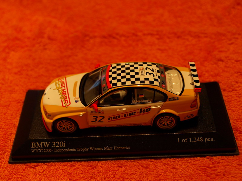 P1271676_resize.JPG