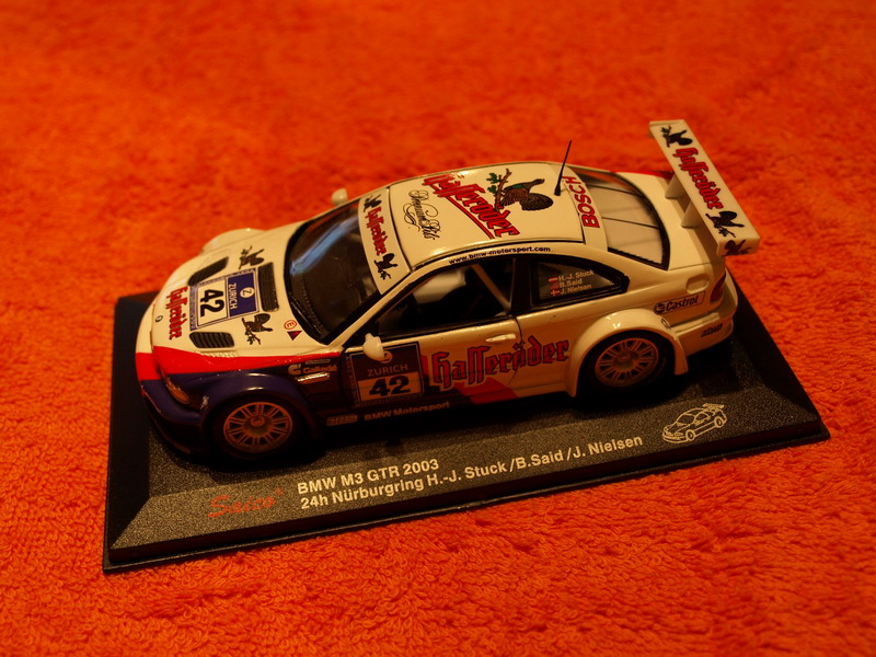 P1271680_resize.JPG