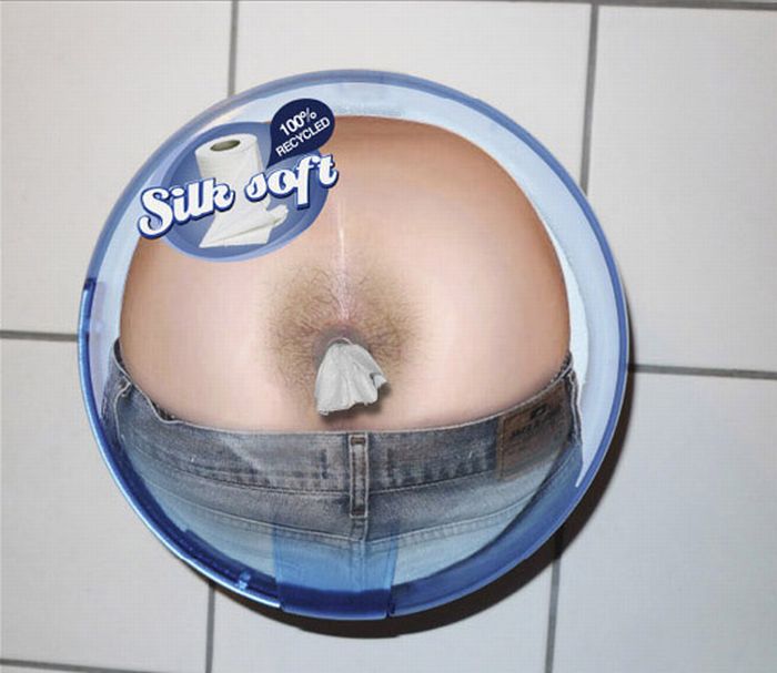 toilet_1.jpg