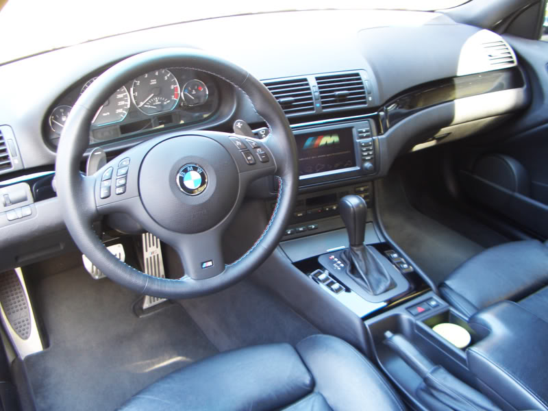 BMW2-3.jpg