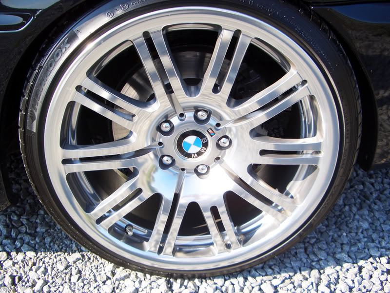 330ci4.jpg