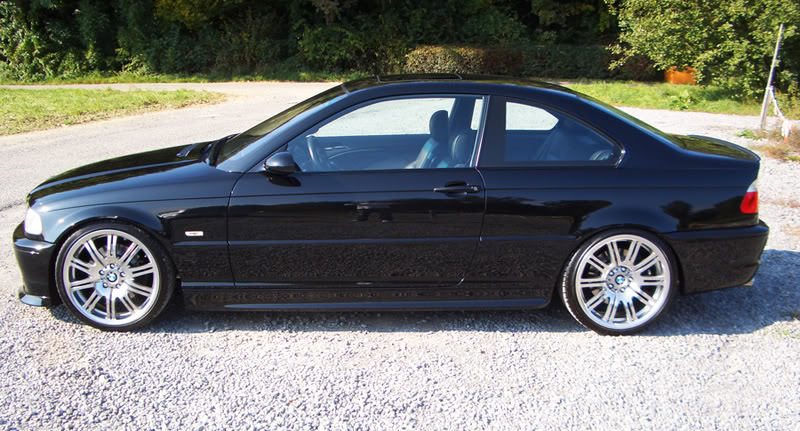 330ci6.jpg