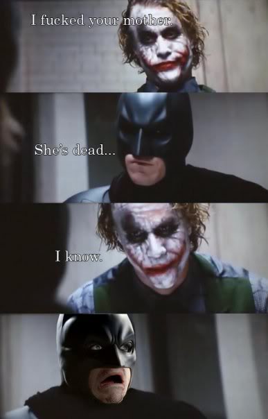 Joker.jpg