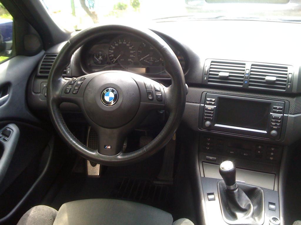 1335707_5.jpg