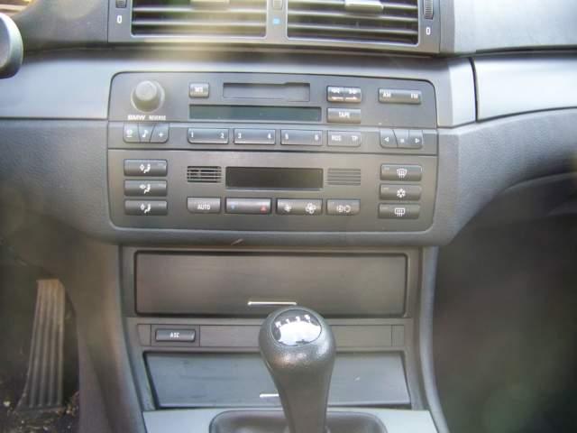 1388508_8.jpg