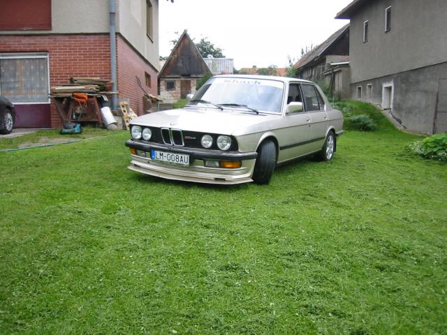 124974_1.jpg