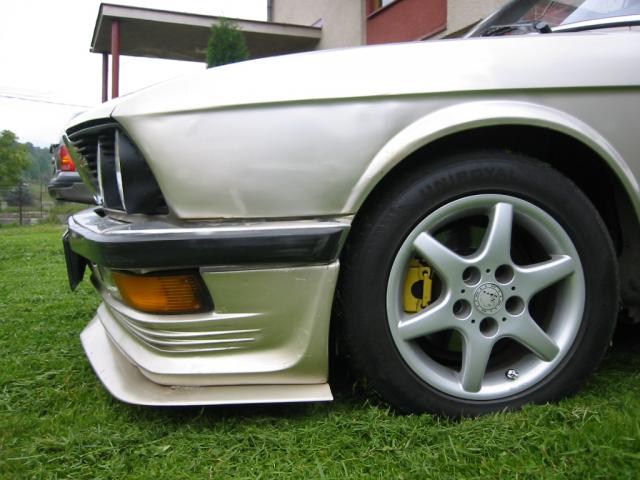 124974_2.jpg