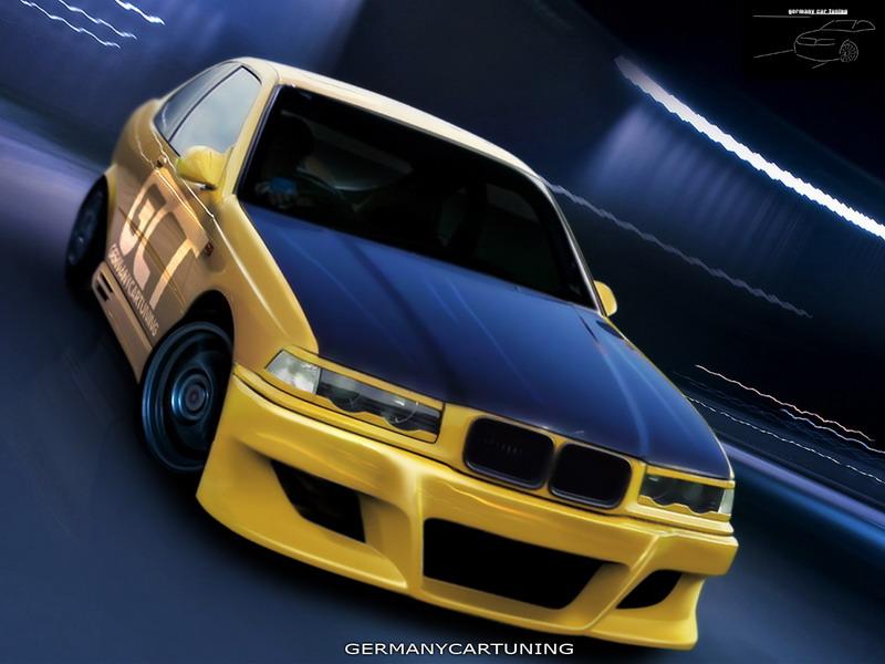 e36gct.jpg