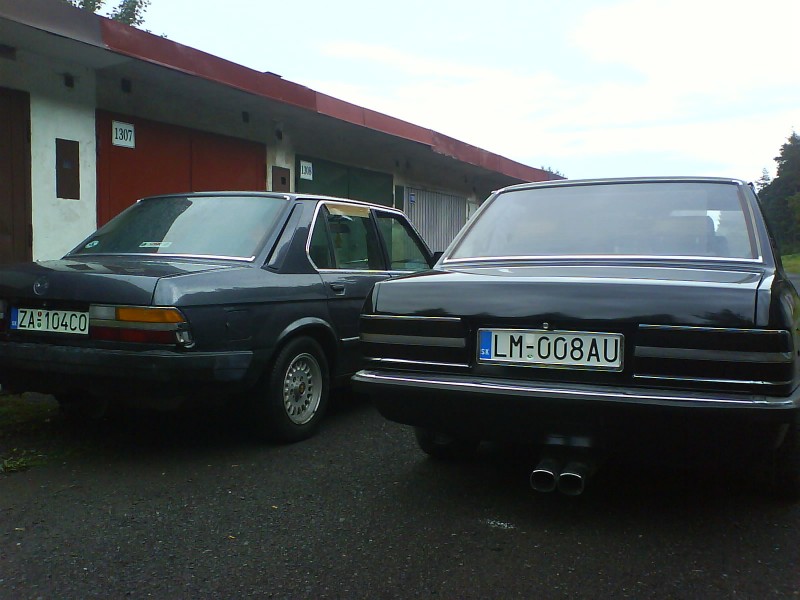 DSC00275.JPG
