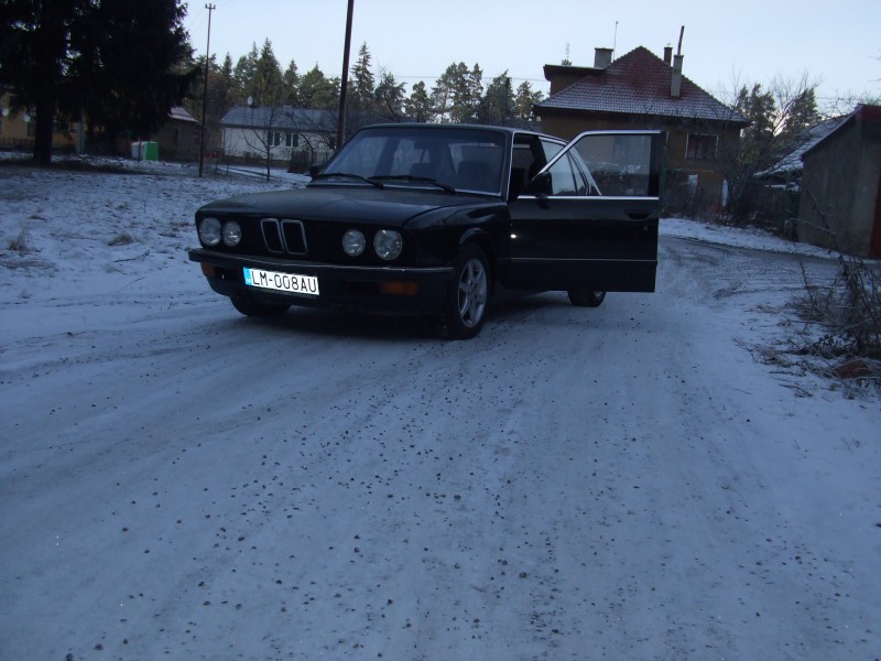 DSCF8402.JPG