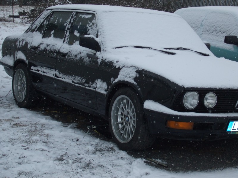 DSCF8434.JPG