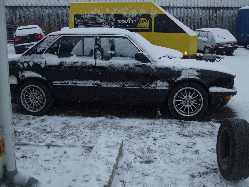 DSCF8435.JPG