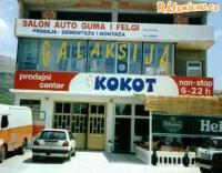 small__obchodak_jpg.jpg