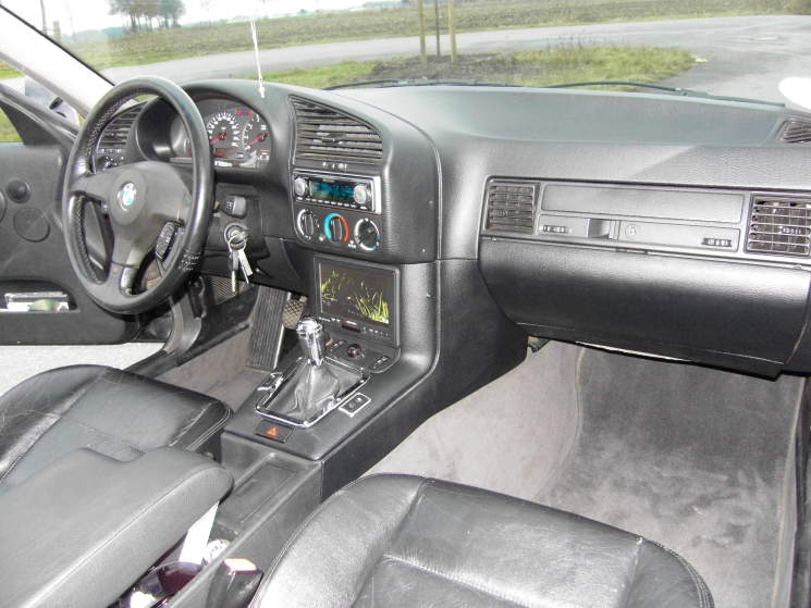 sdc11470d.jpg