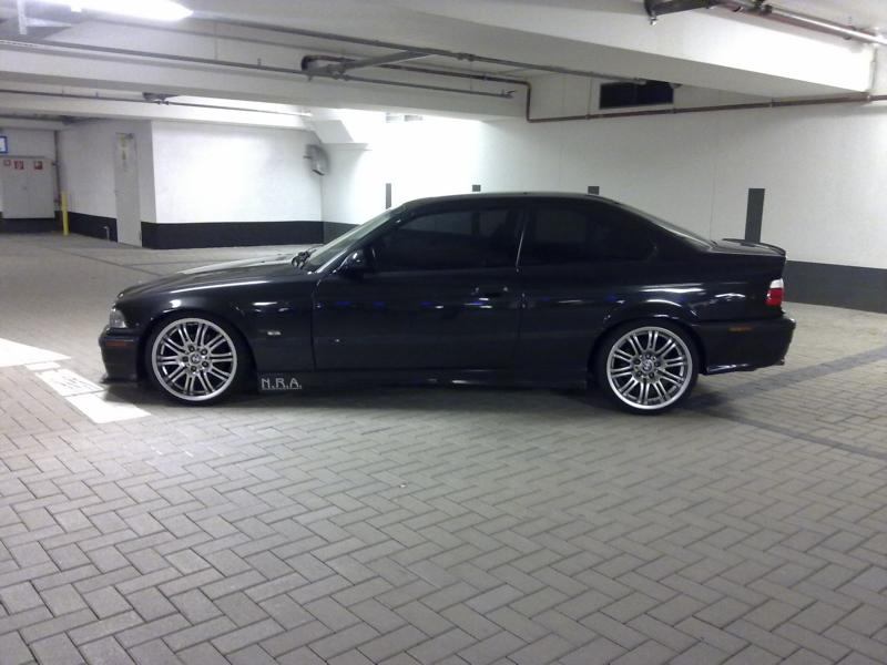 14122009130.jpg