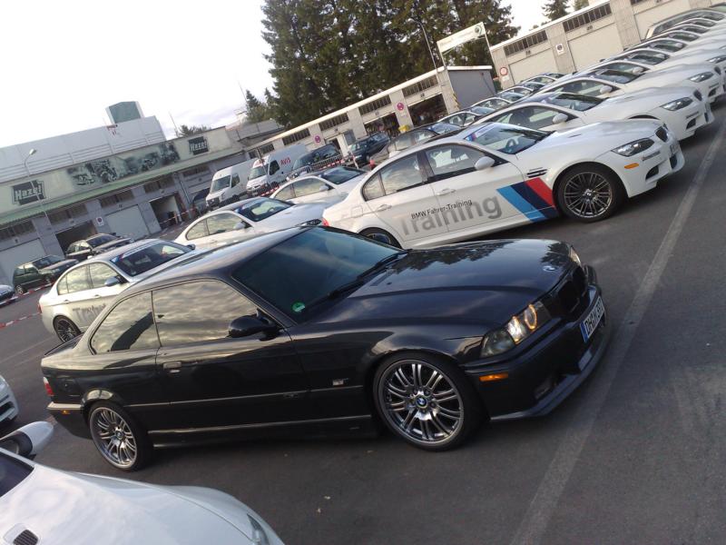 020920091232.jpg