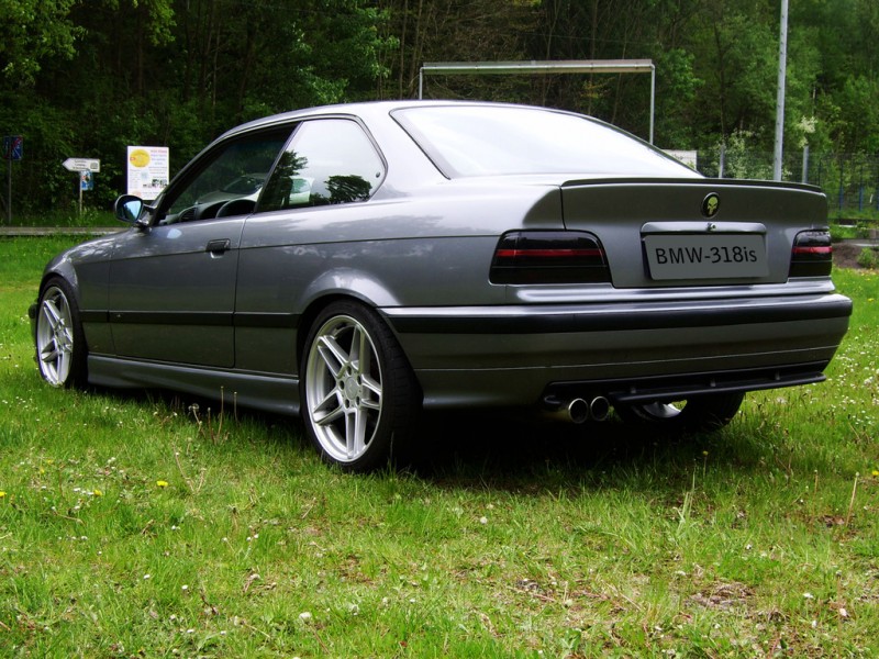 bmwvoncarstenundmir063.jpg