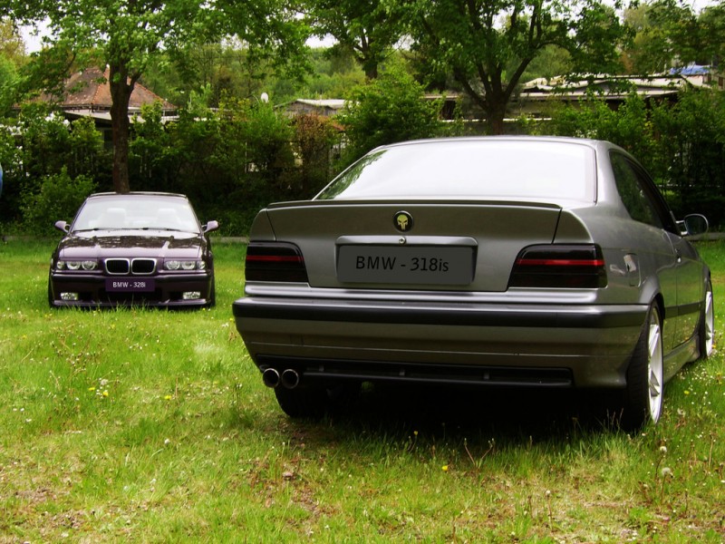 bmwvoncarstenundmir050.jpg