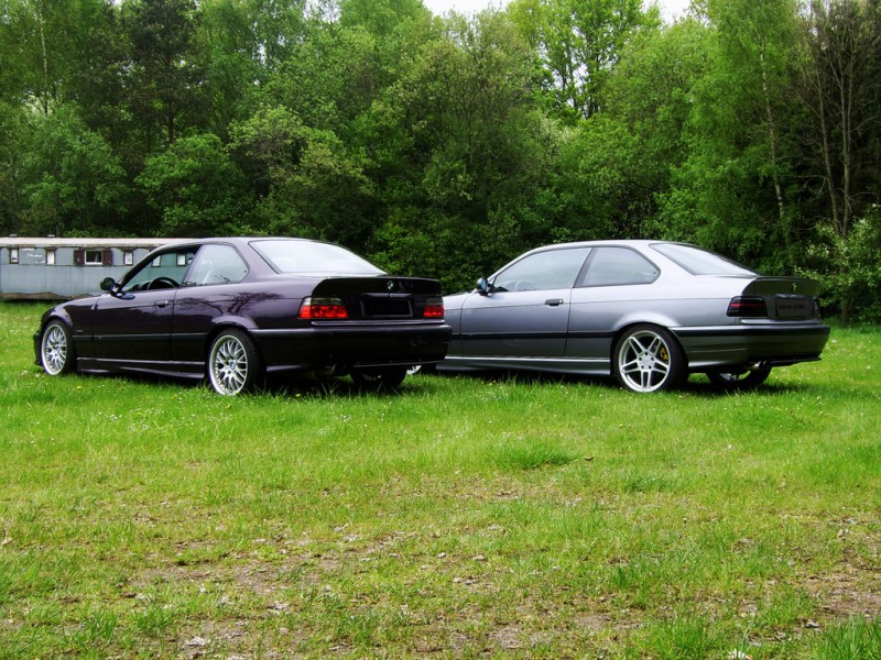 bmwvoncarstenundmir021.jpg