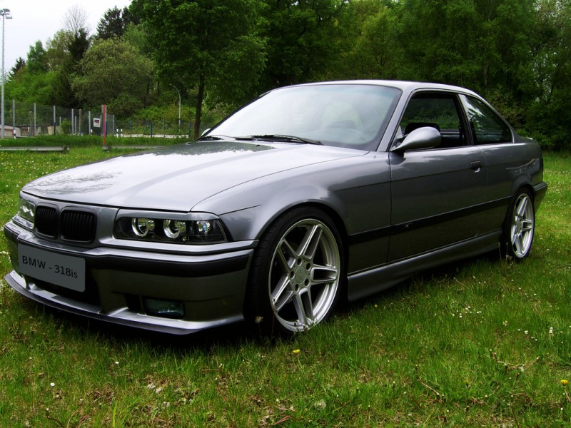 bmwvoncarstenundmir061.jpg