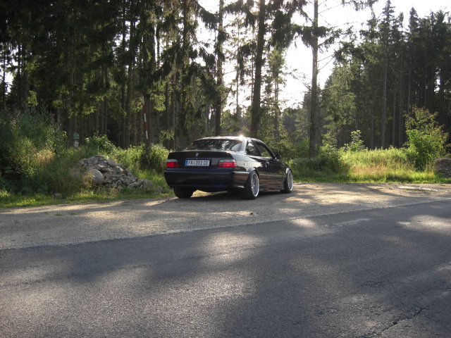 cimg16172g53oe6b.jpg