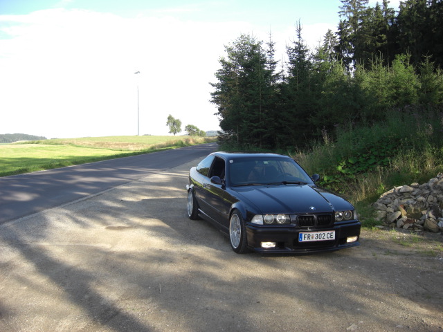 cimg16318acdq9g4.jpg