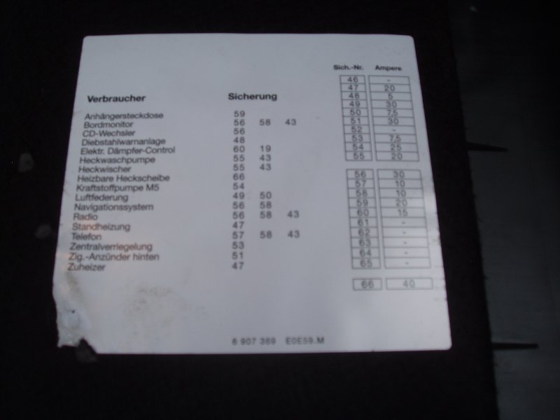 poistky_kufor_e39.jpg