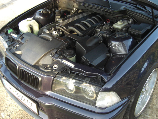 cimg1654f6q5akz2.jpg